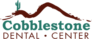 Cobblestone Dental Center